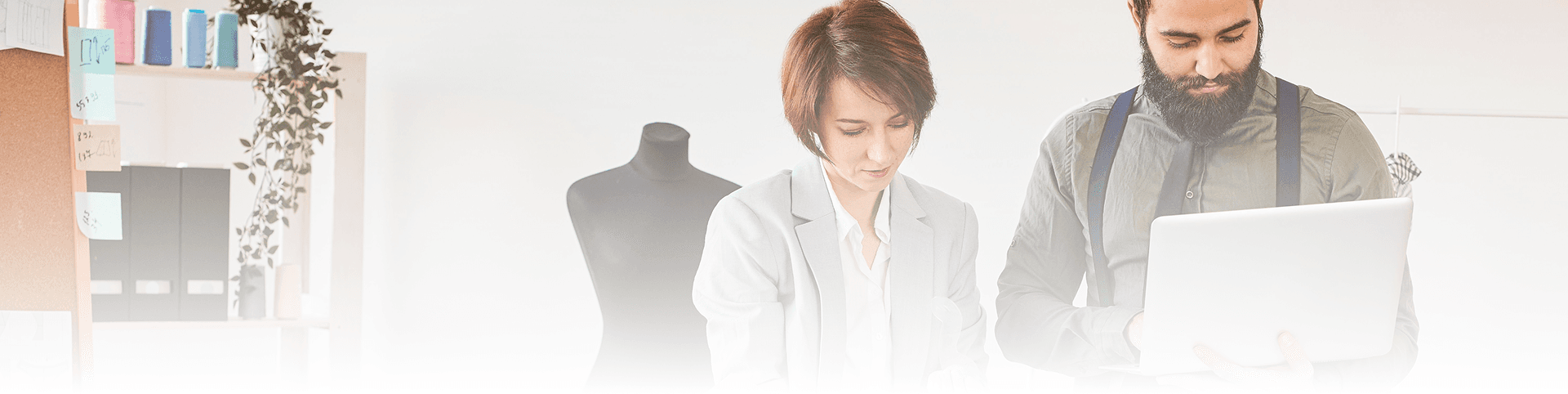 Our Mission and Our Vision